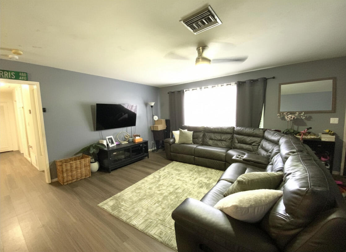 SEACREST ESTATES - Residential