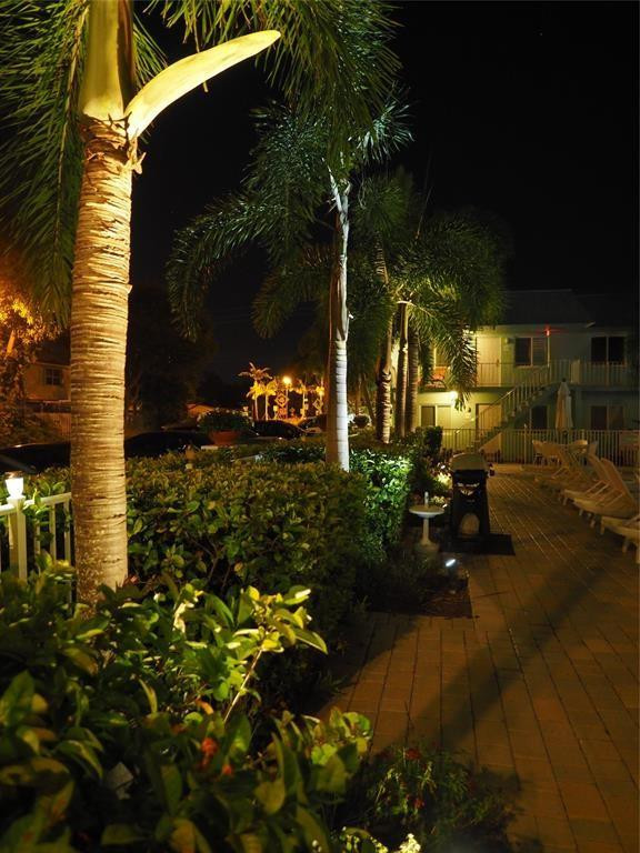 POINSETTIA LANDINGS CONDO - Residential