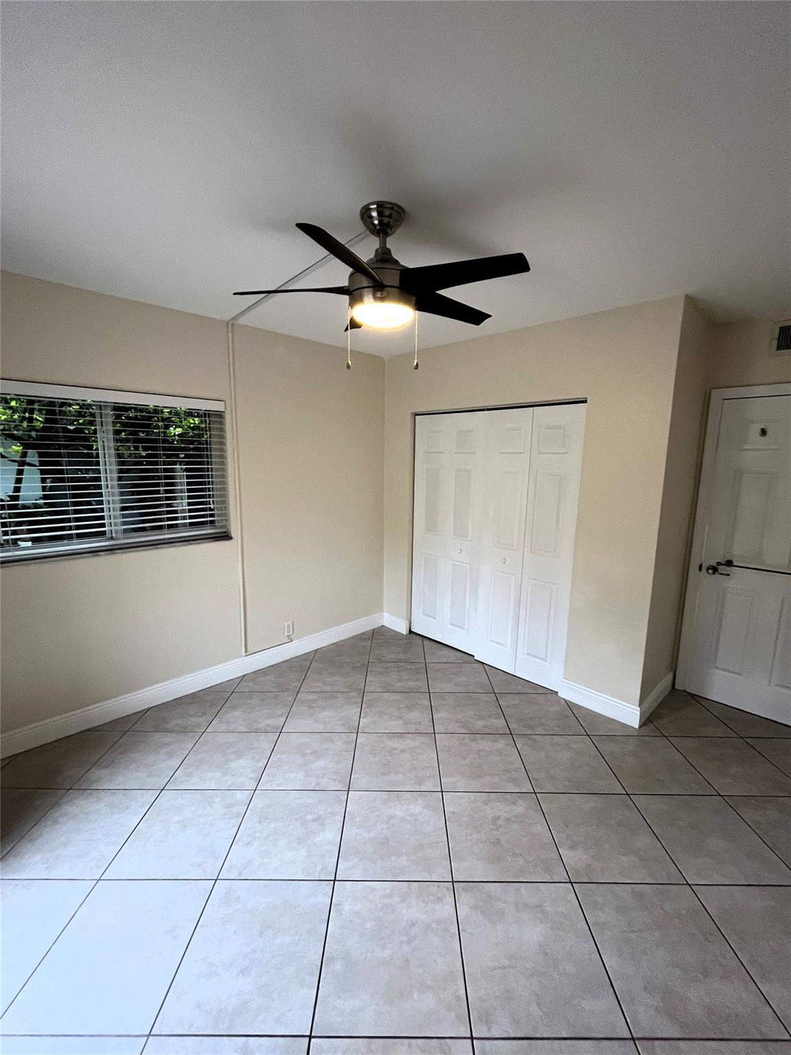 POINSETTIA LANDINGS CONDO - Residential