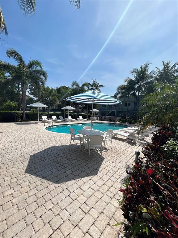 POINSETTIA LANDINGS CONDO - Residential