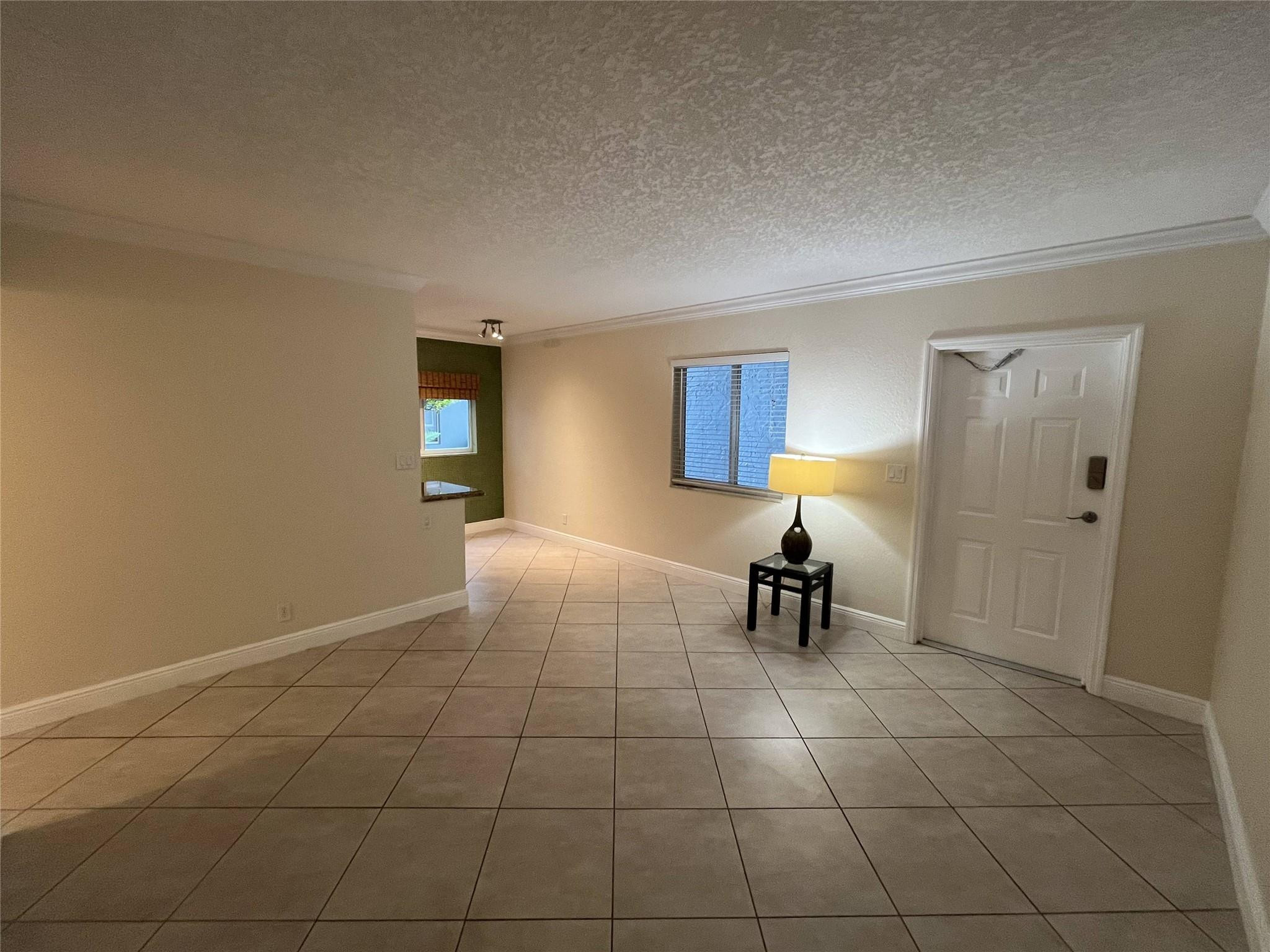 POINSETTIA LANDINGS CONDO - Residential