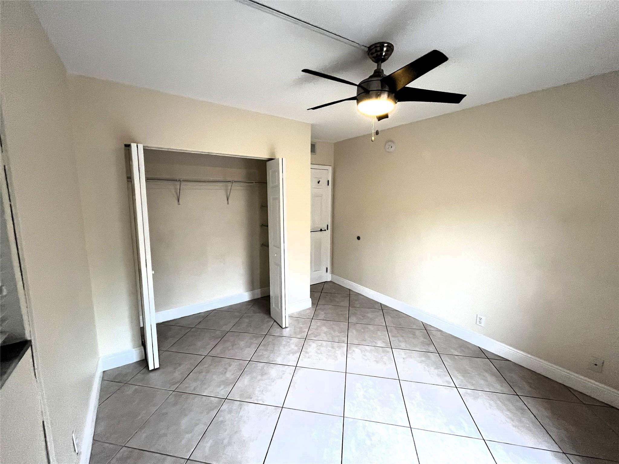 POINSETTIA LANDINGS CONDO - Residential