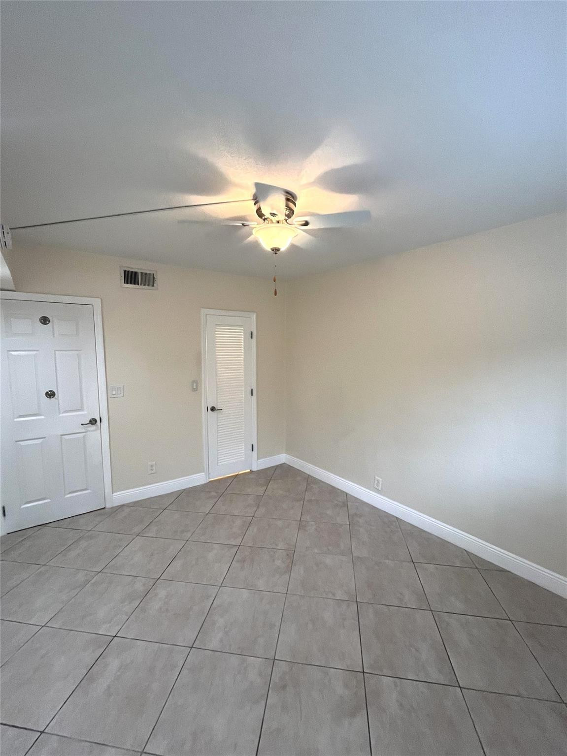 POINSETTIA LANDINGS CONDO - Residential