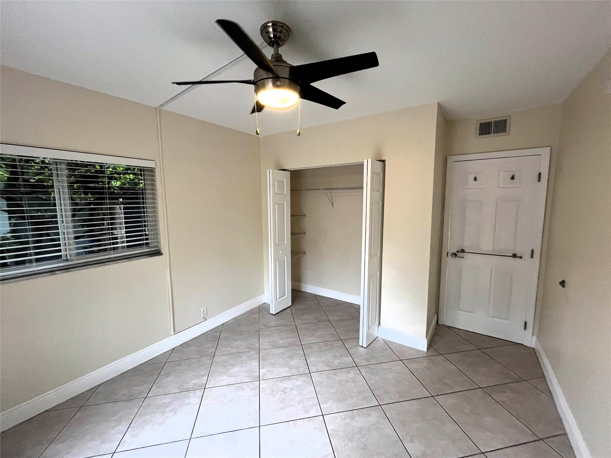 POINSETTIA LANDINGS CONDO - Residential