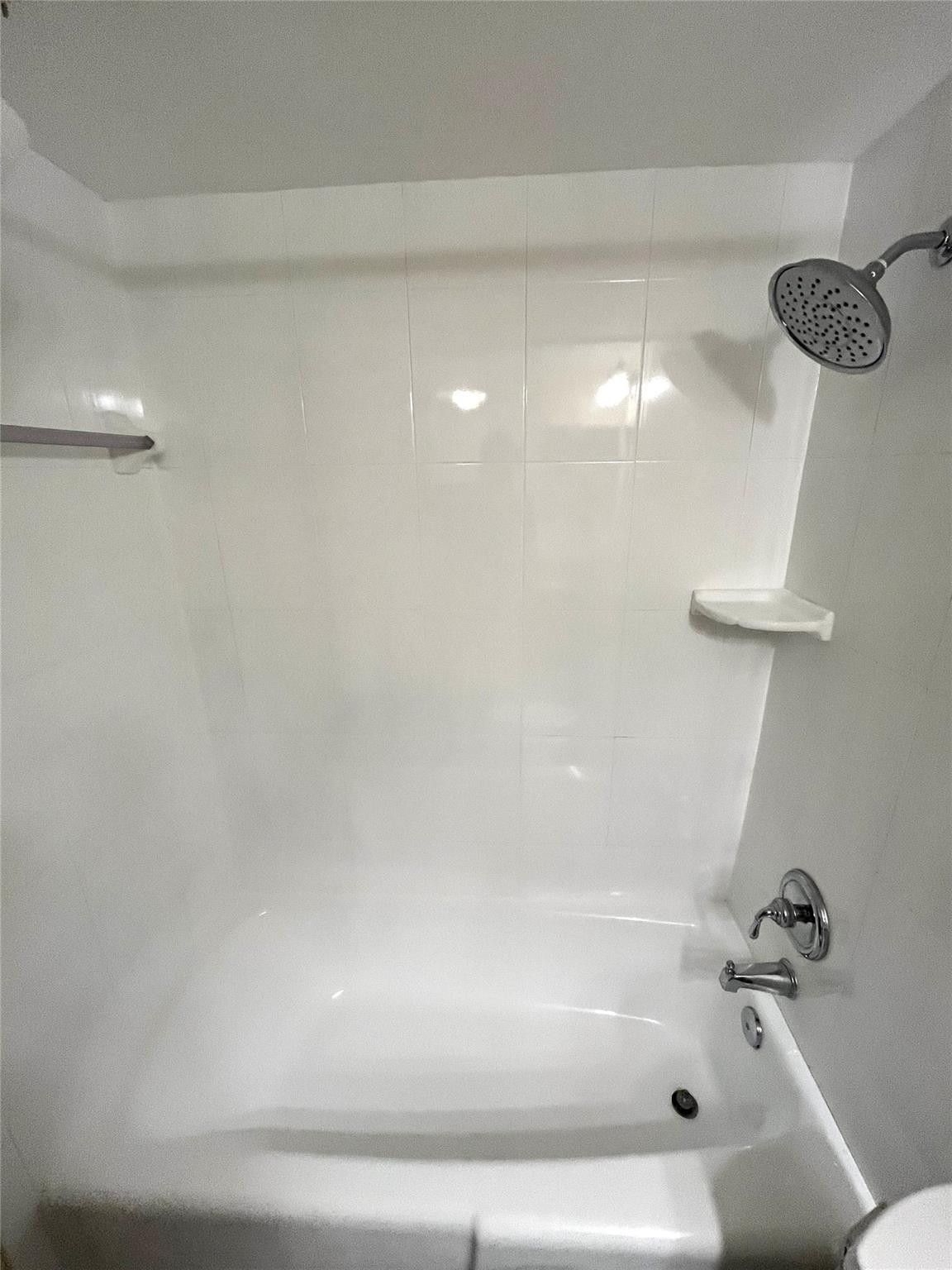 POINSETTIA LANDINGS CONDO - Residential