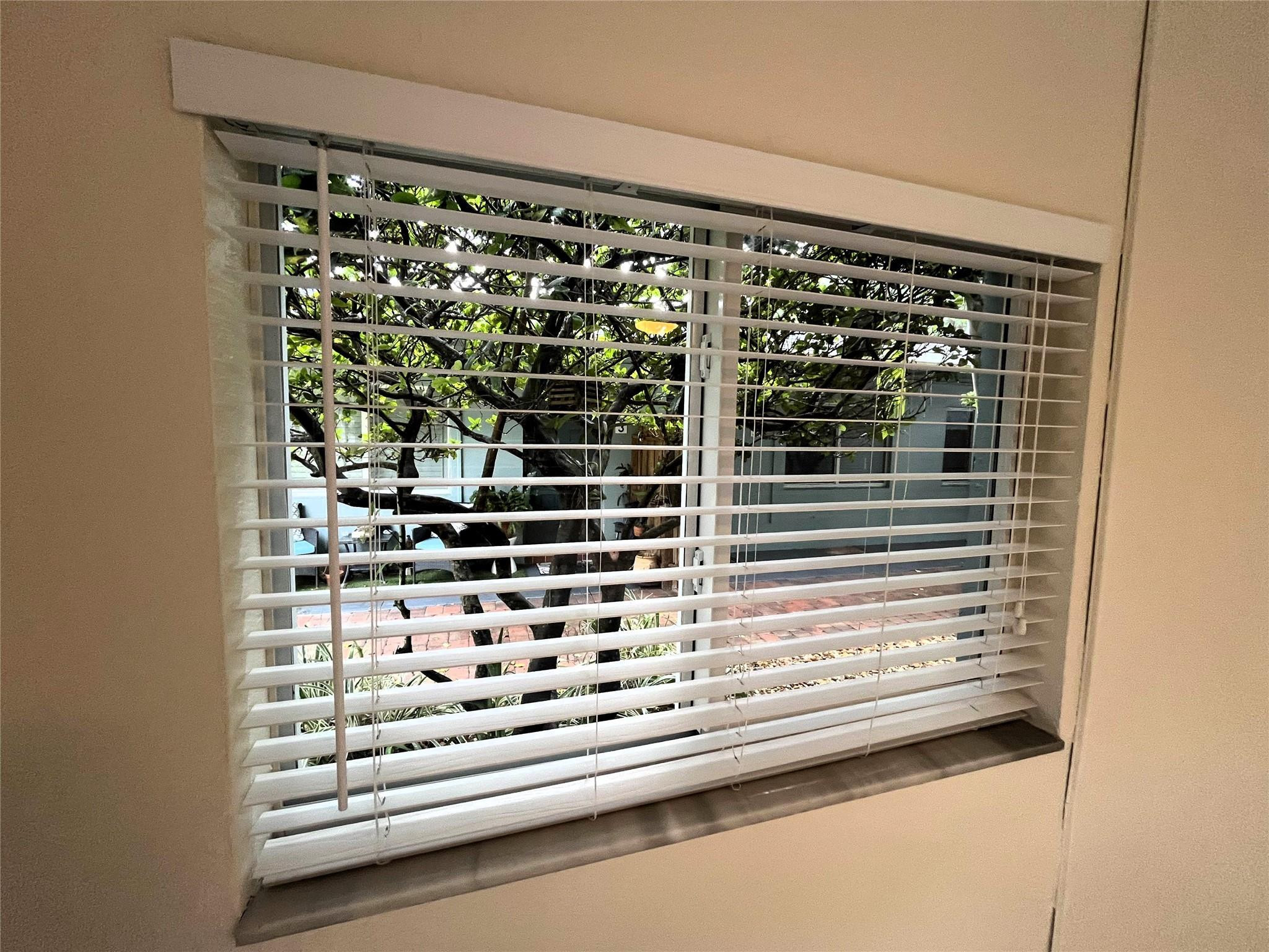 POINSETTIA LANDINGS CONDO - Residential