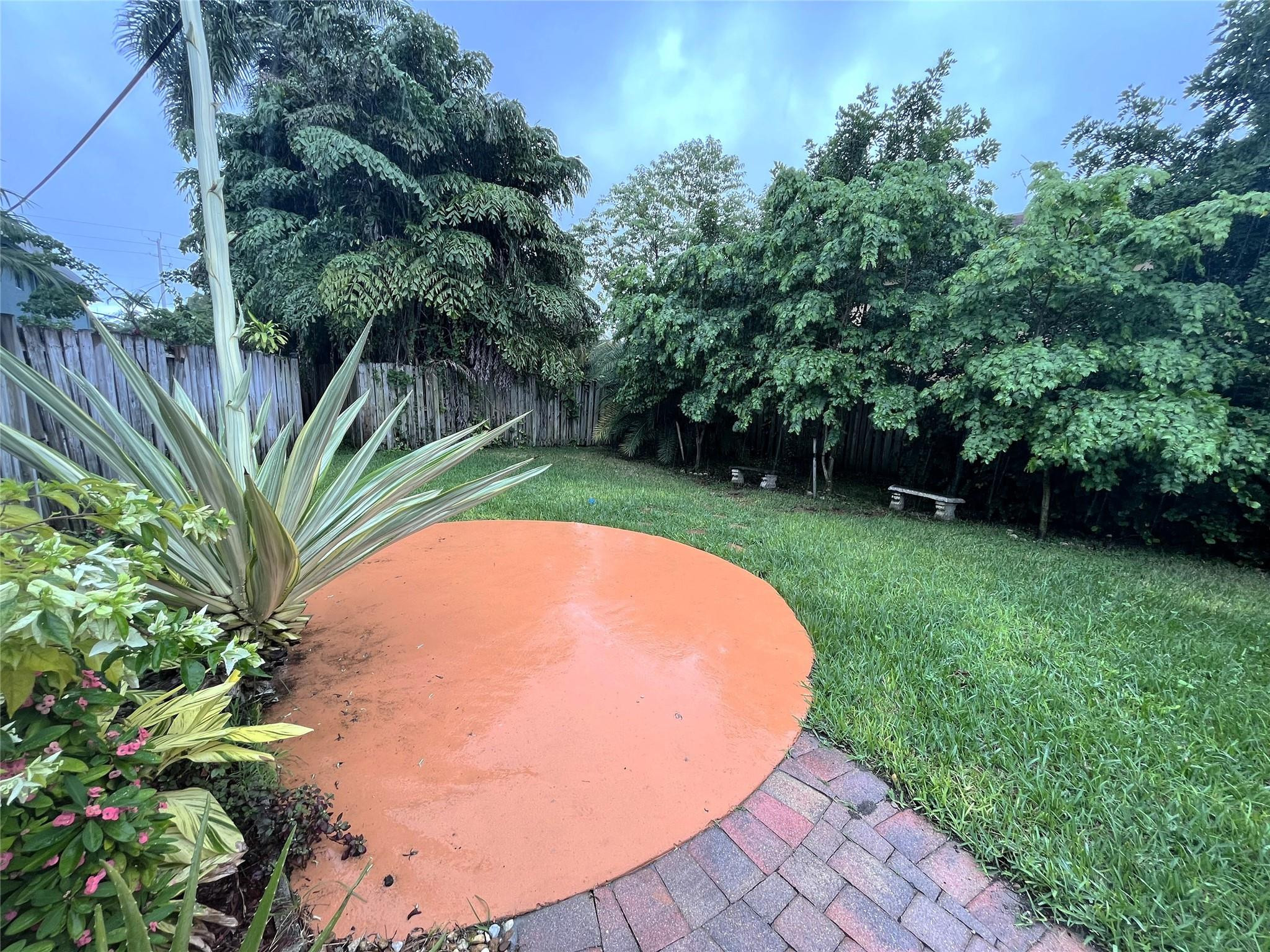 POINSETTIA LANDINGS CONDO - Residential