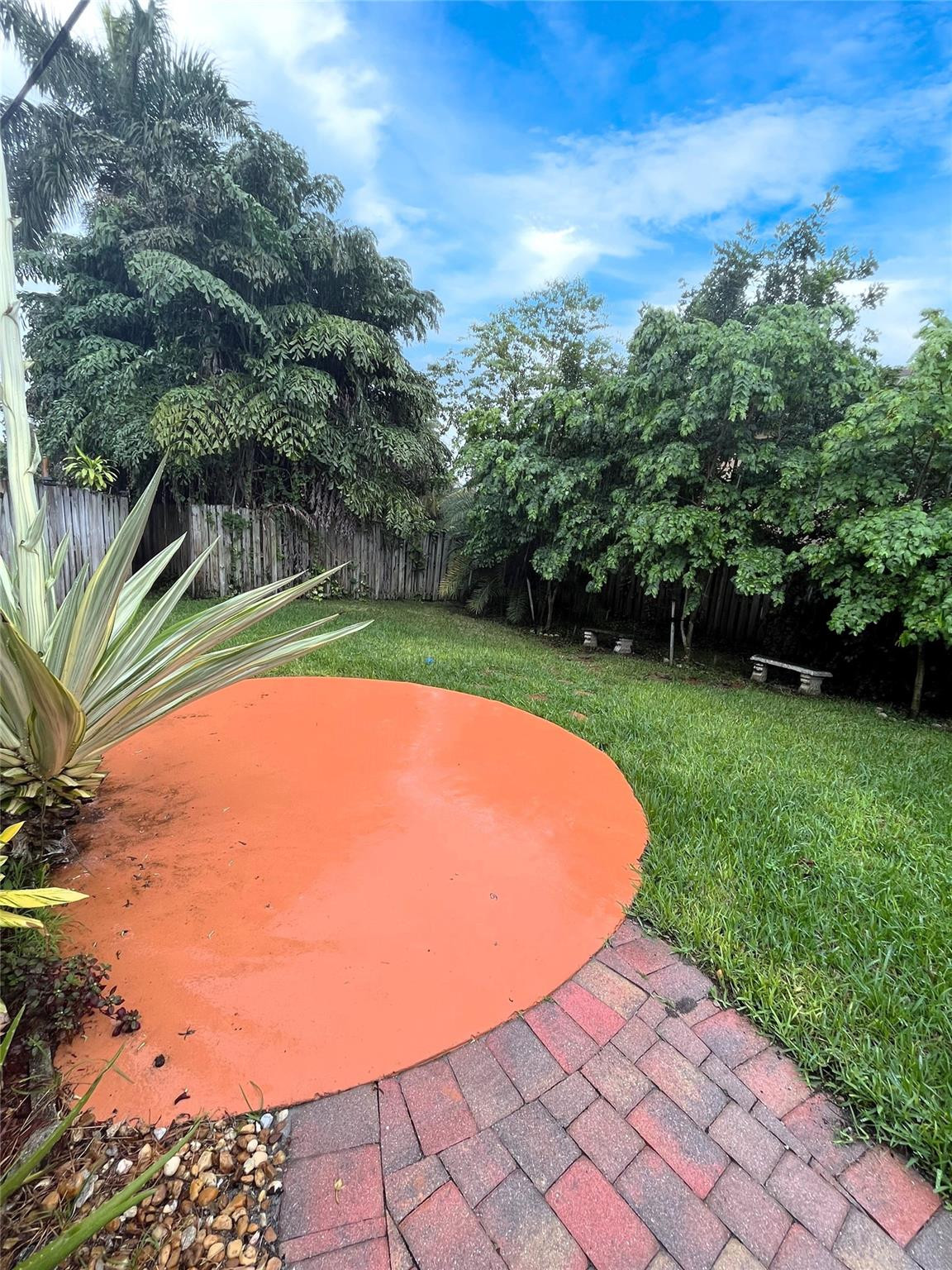 POINSETTIA LANDINGS CONDO - Residential