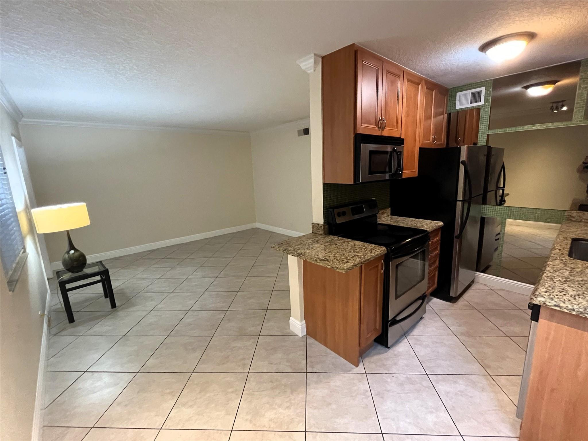 POINSETTIA LANDINGS CONDO - Residential