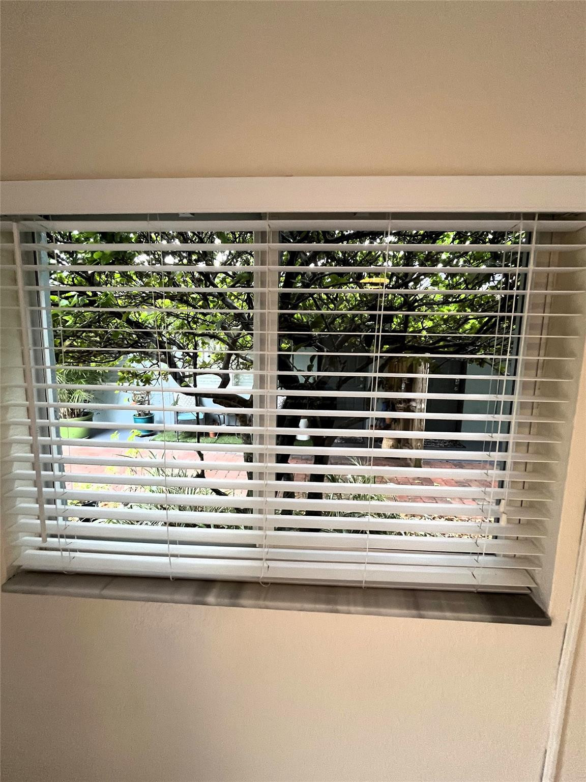 POINSETTIA LANDINGS CONDO - Residential