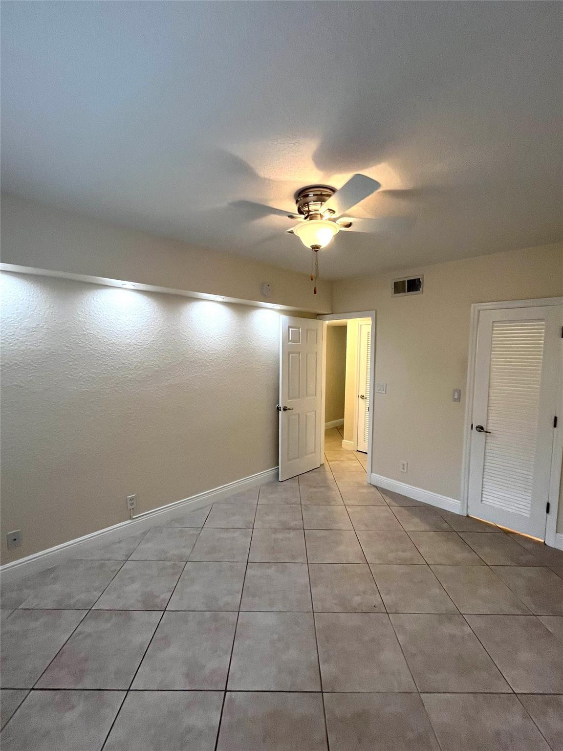 POINSETTIA LANDINGS CONDO - Residential