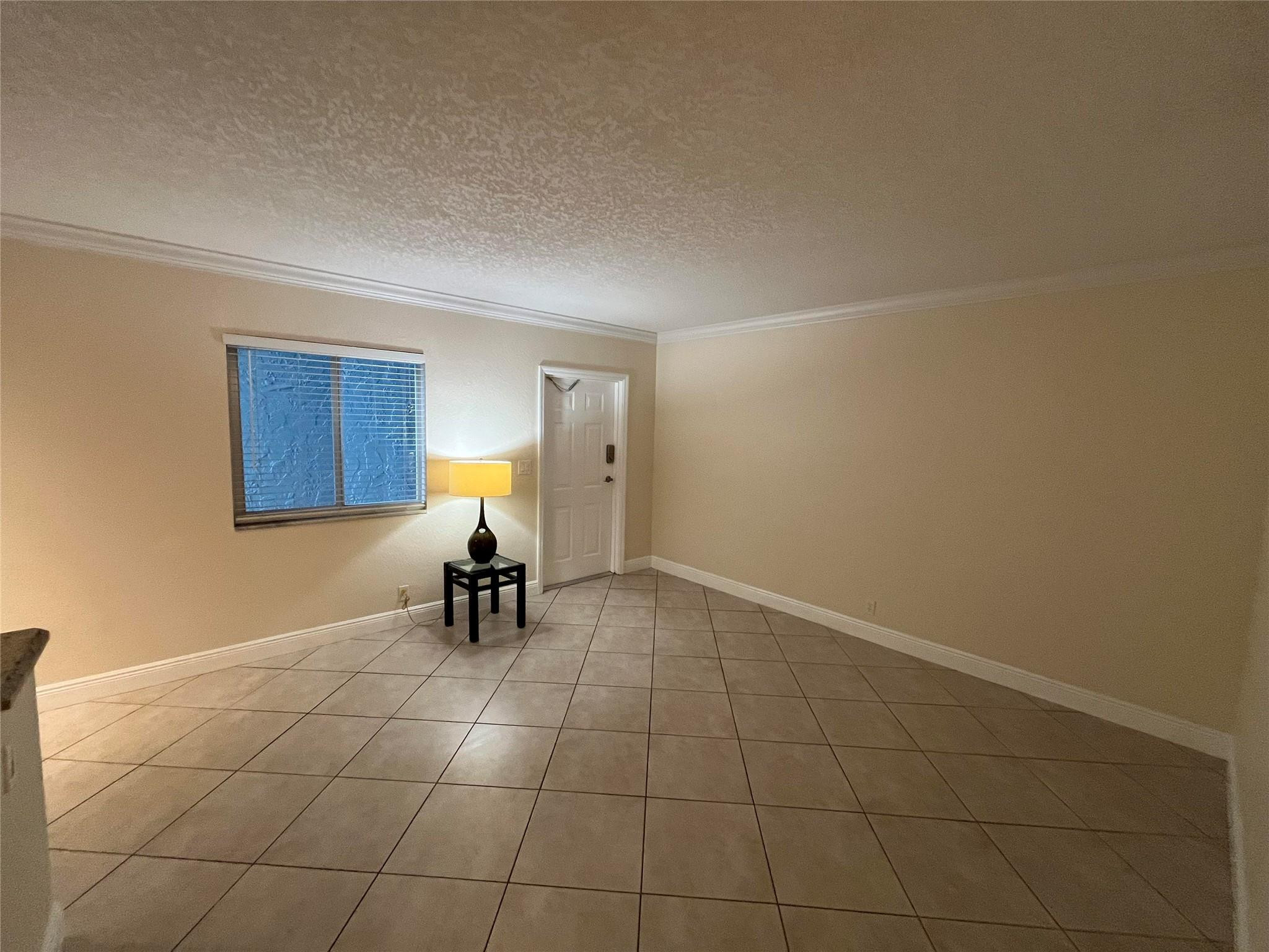 POINSETTIA LANDINGS CONDO - Residential