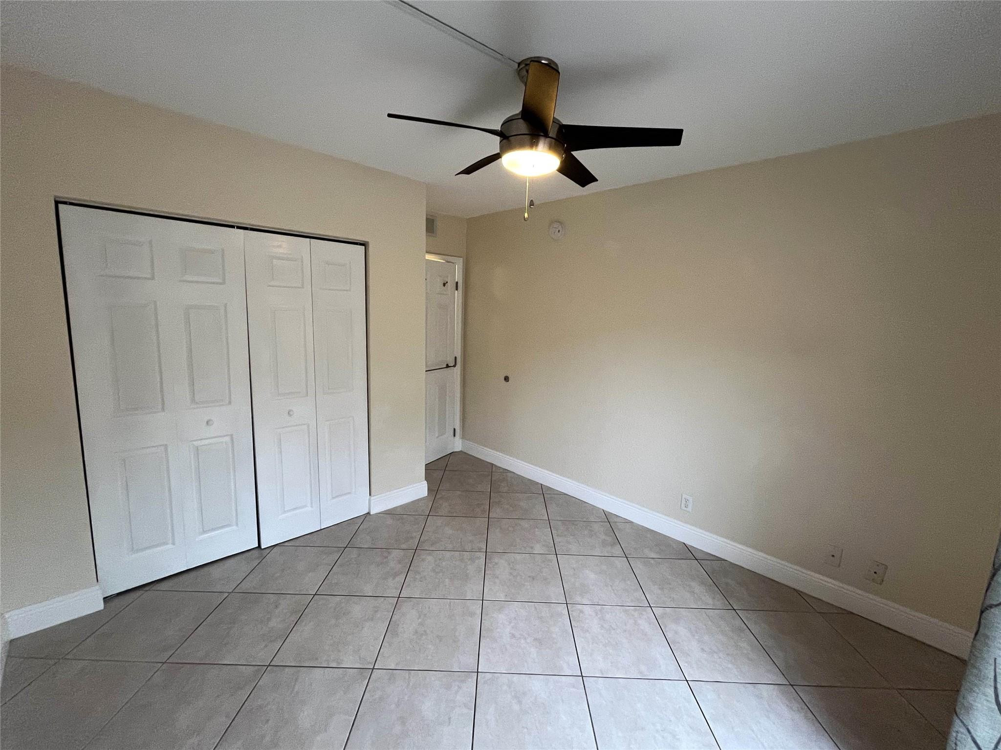POINSETTIA LANDINGS CONDO - Residential