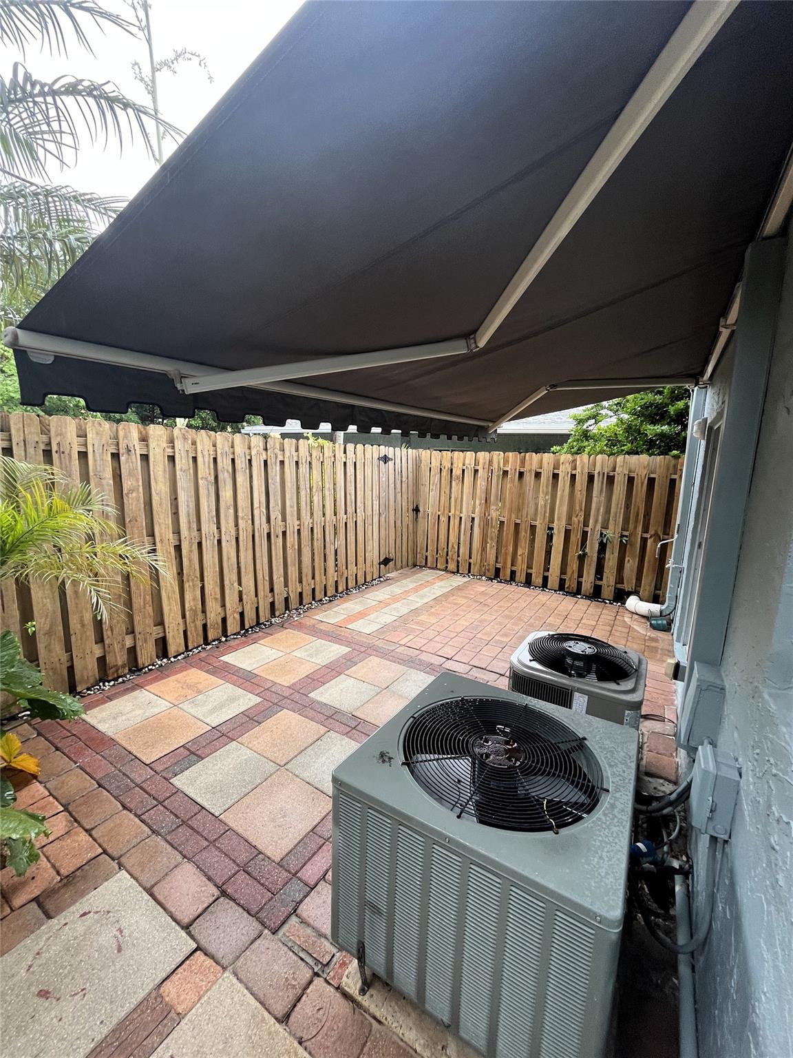 POINSETTIA LANDINGS CONDO - Residential