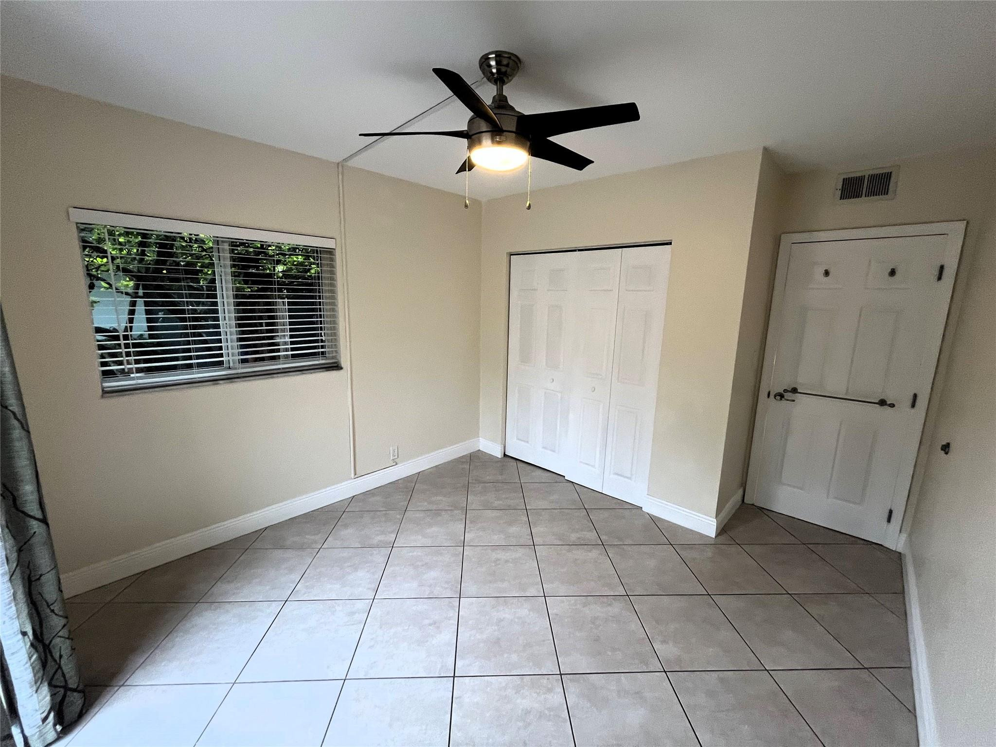 POINSETTIA LANDINGS CONDO - Residential
