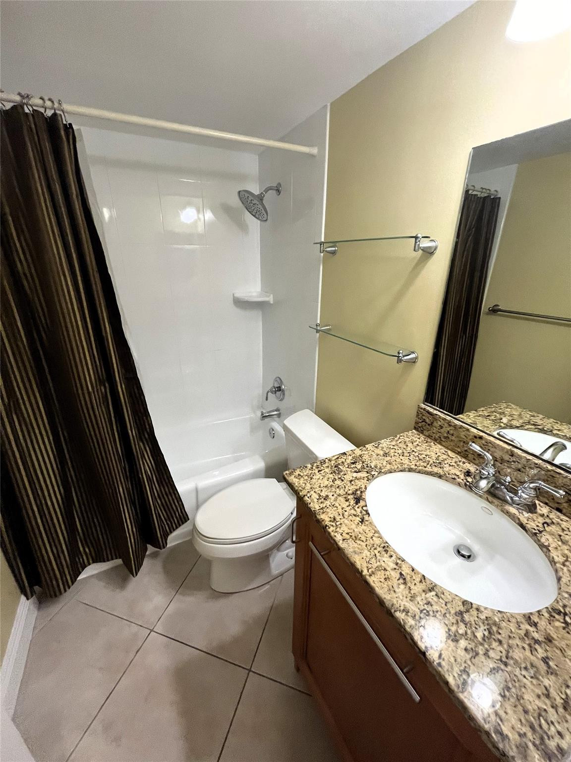 POINSETTIA LANDINGS CONDO - Residential