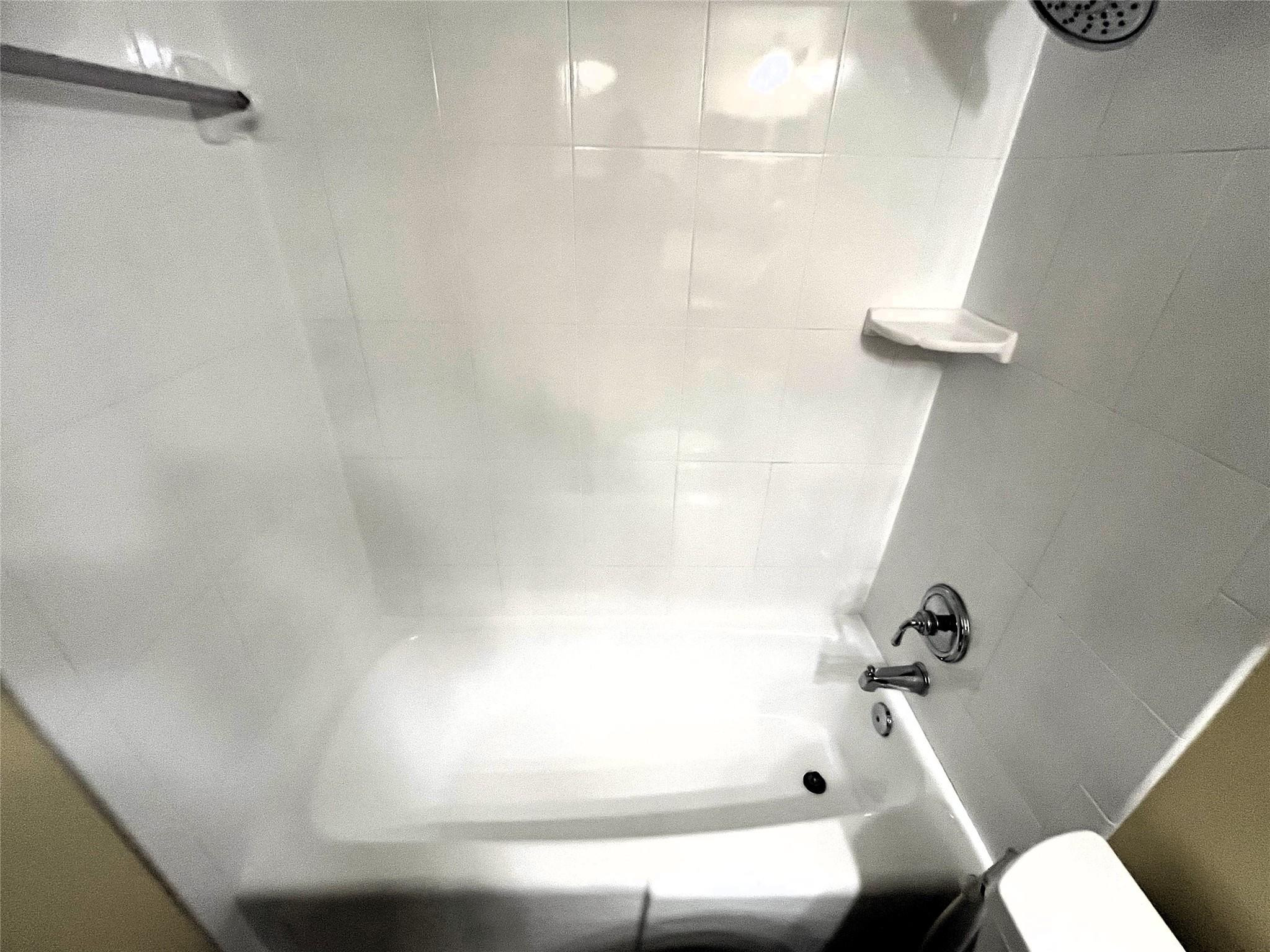 POINSETTIA LANDINGS CONDO - Residential