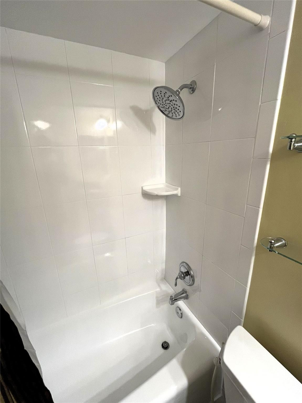 POINSETTIA LANDINGS CONDO - Residential