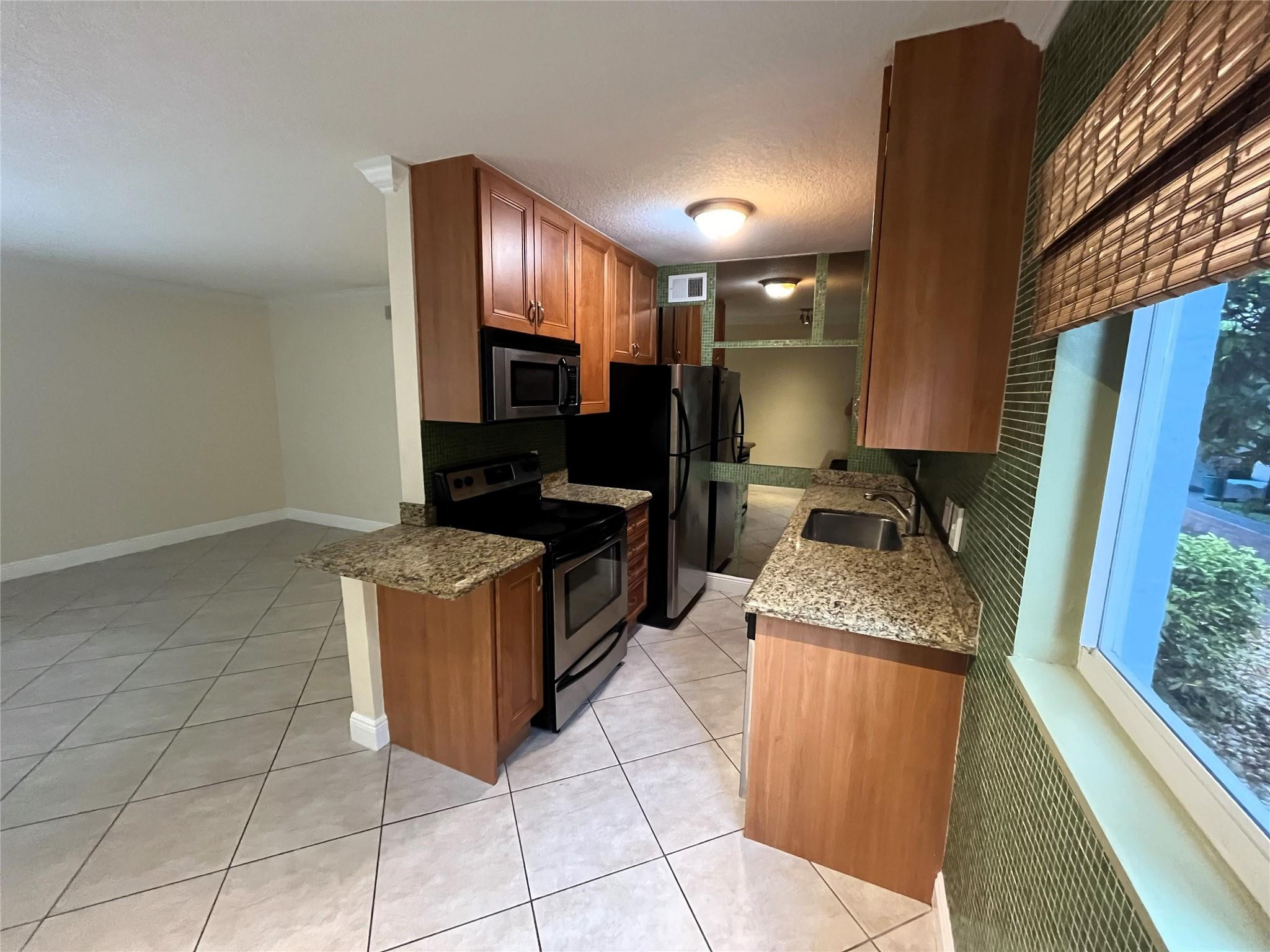 POINSETTIA LANDINGS CONDO - Residential