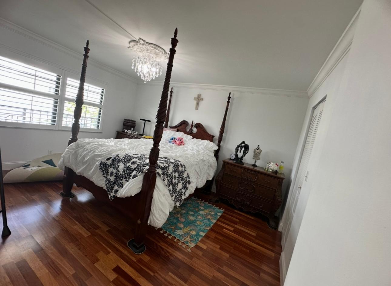 TRADEWINDS BY THE SEA CONDO - Residential