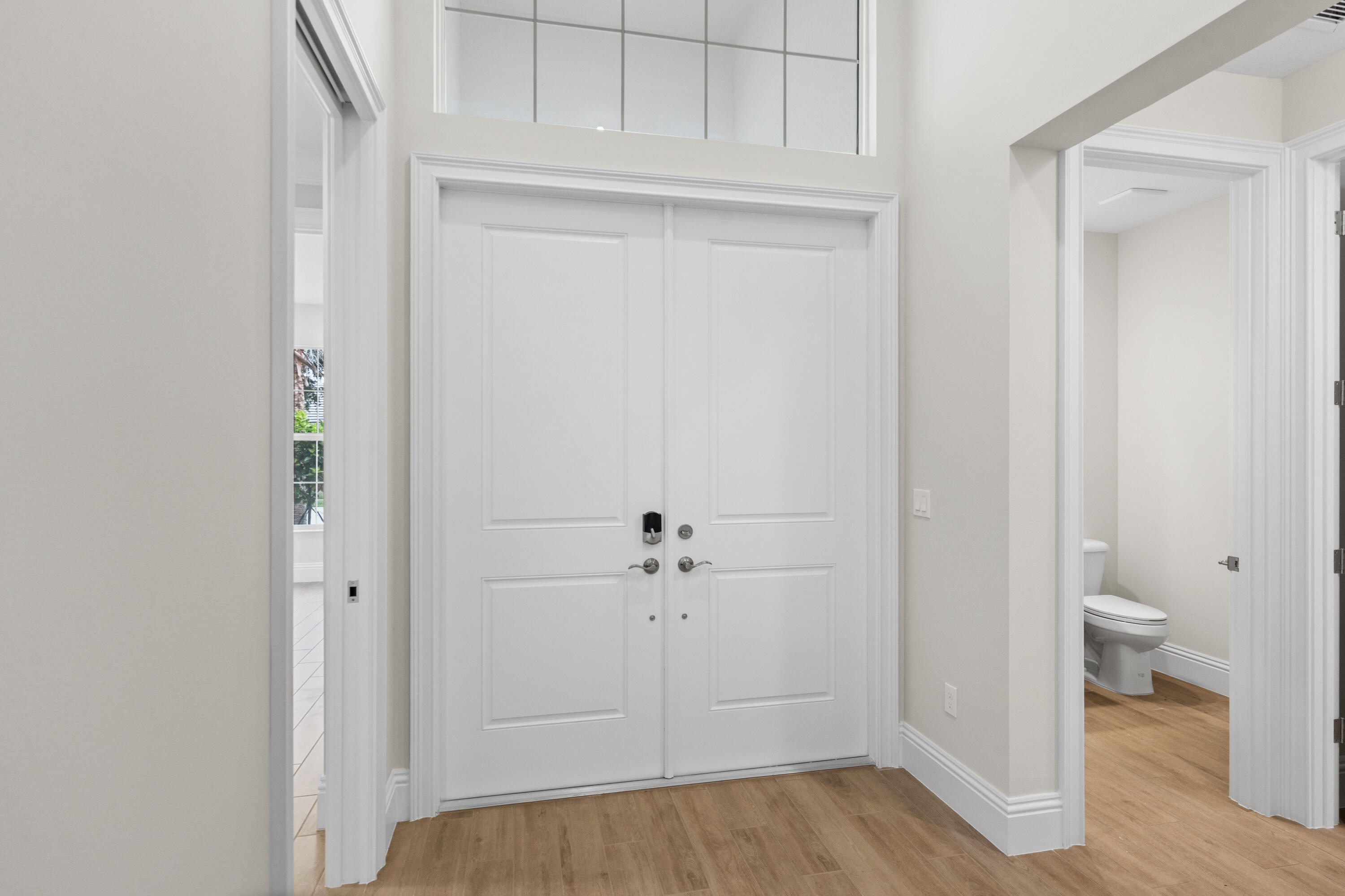 LUCAYA POINTE - PHASE 1 - Residential
