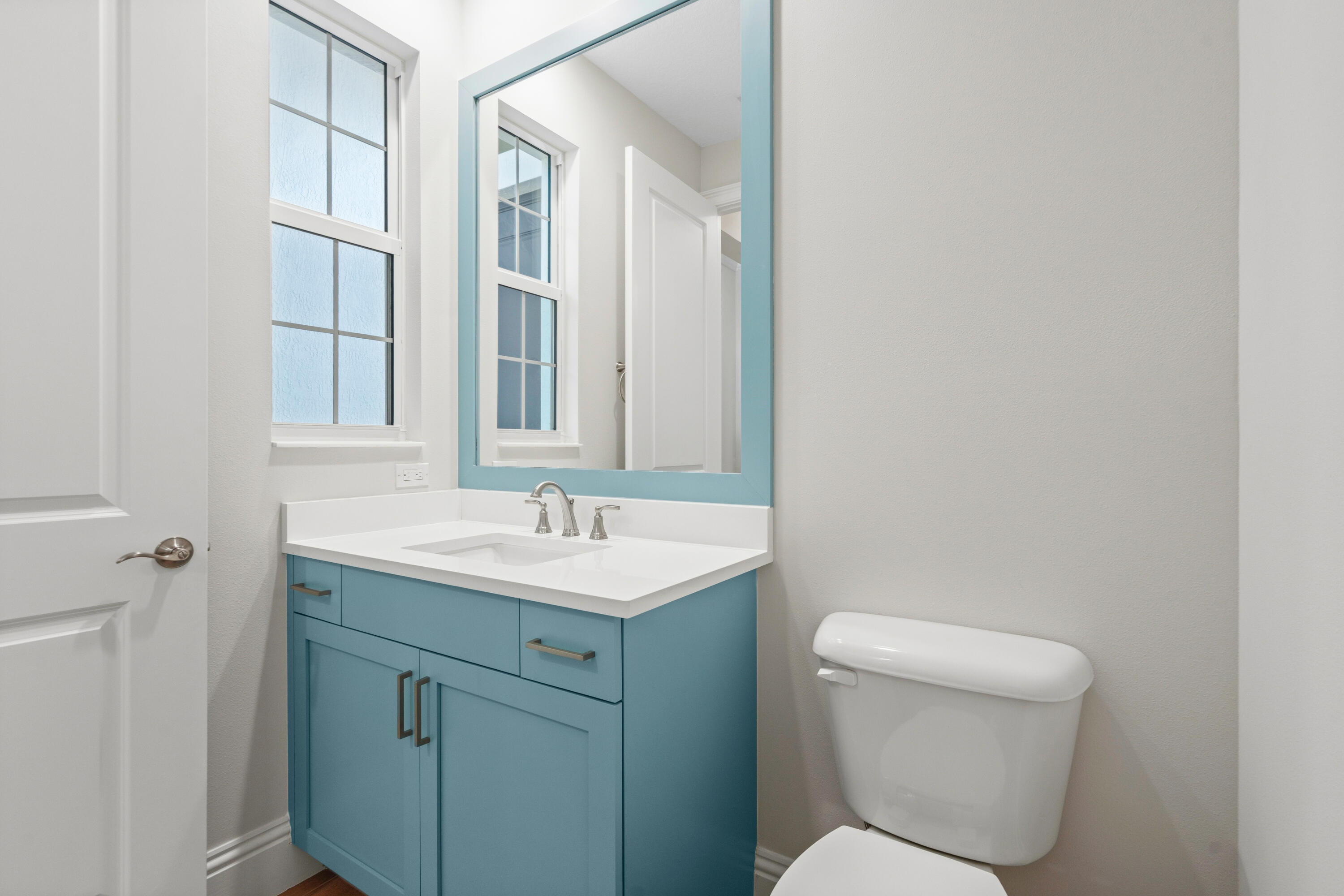 LUCAYA POINTE - PHASE 1 - Residential