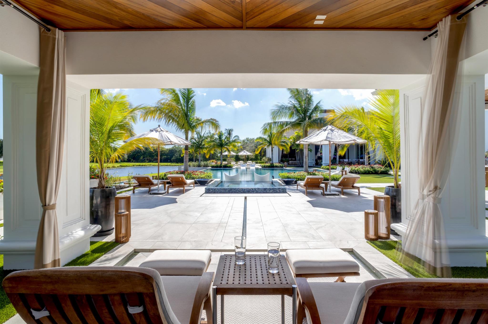 Stone Creek Ranch, KENCO RANCH - Residential