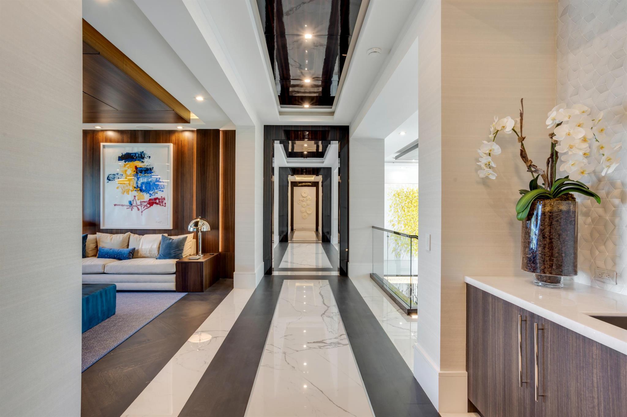 Stone Creek Ranch, KENCO RANCH - Residential