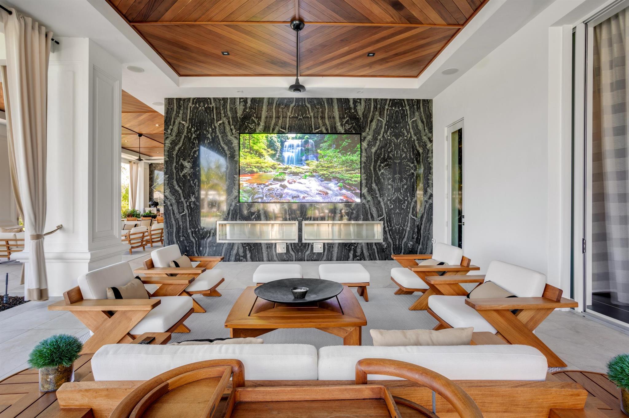 Stone Creek Ranch, KENCO RANCH - Residential