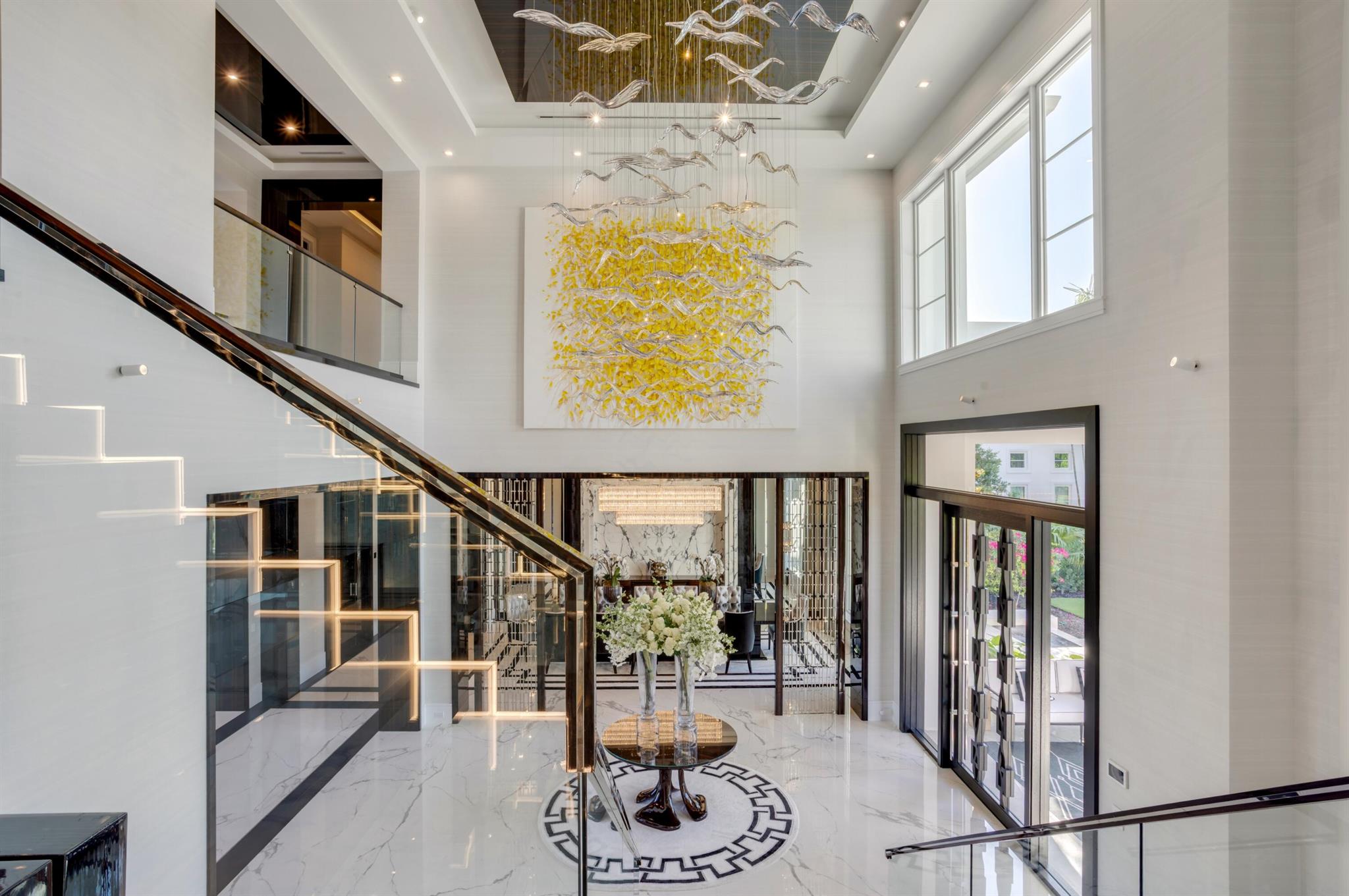 Stone Creek Ranch, KENCO RANCH - Residential