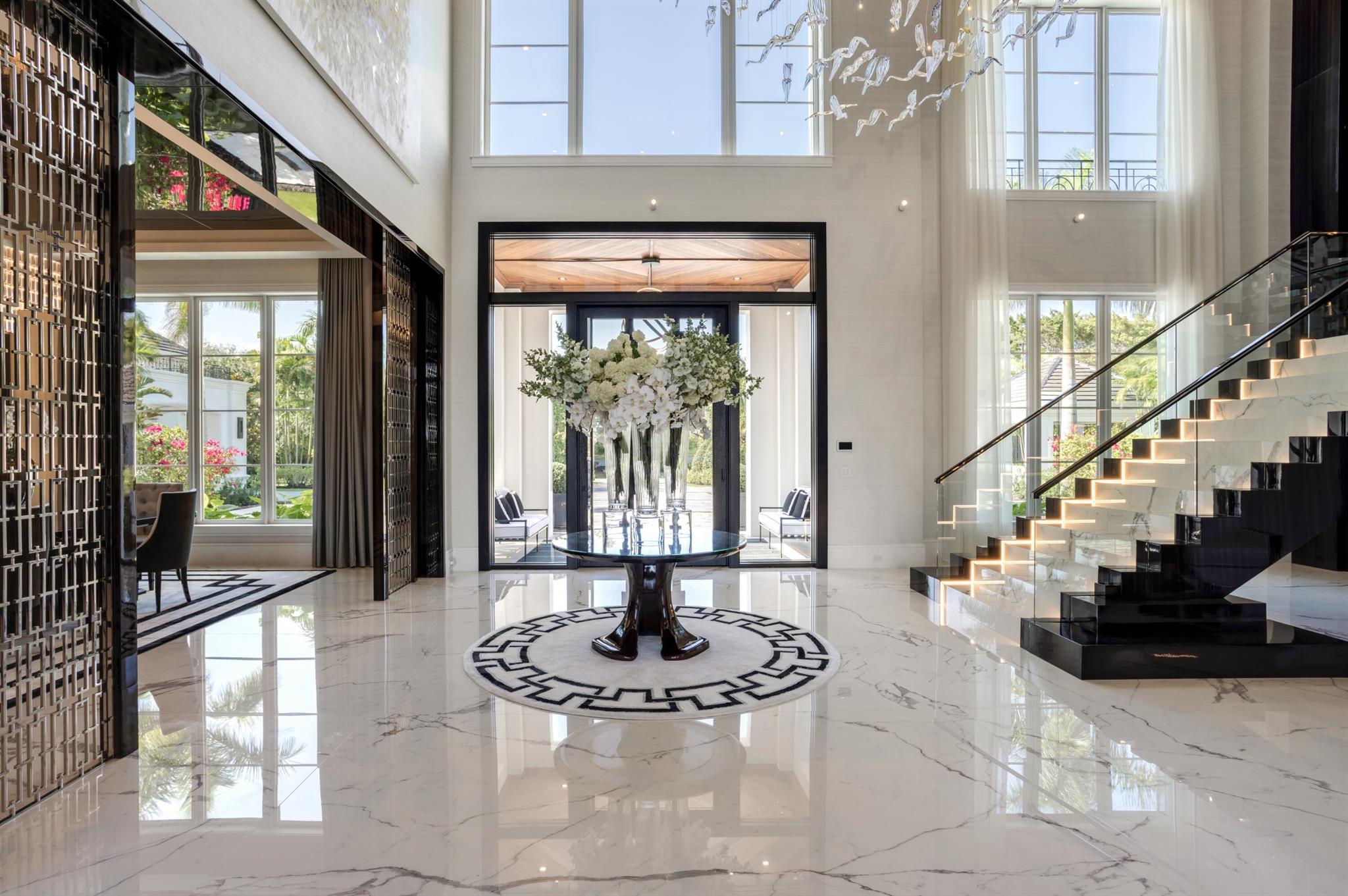 Stone Creek Ranch, KENCO RANCH - Residential