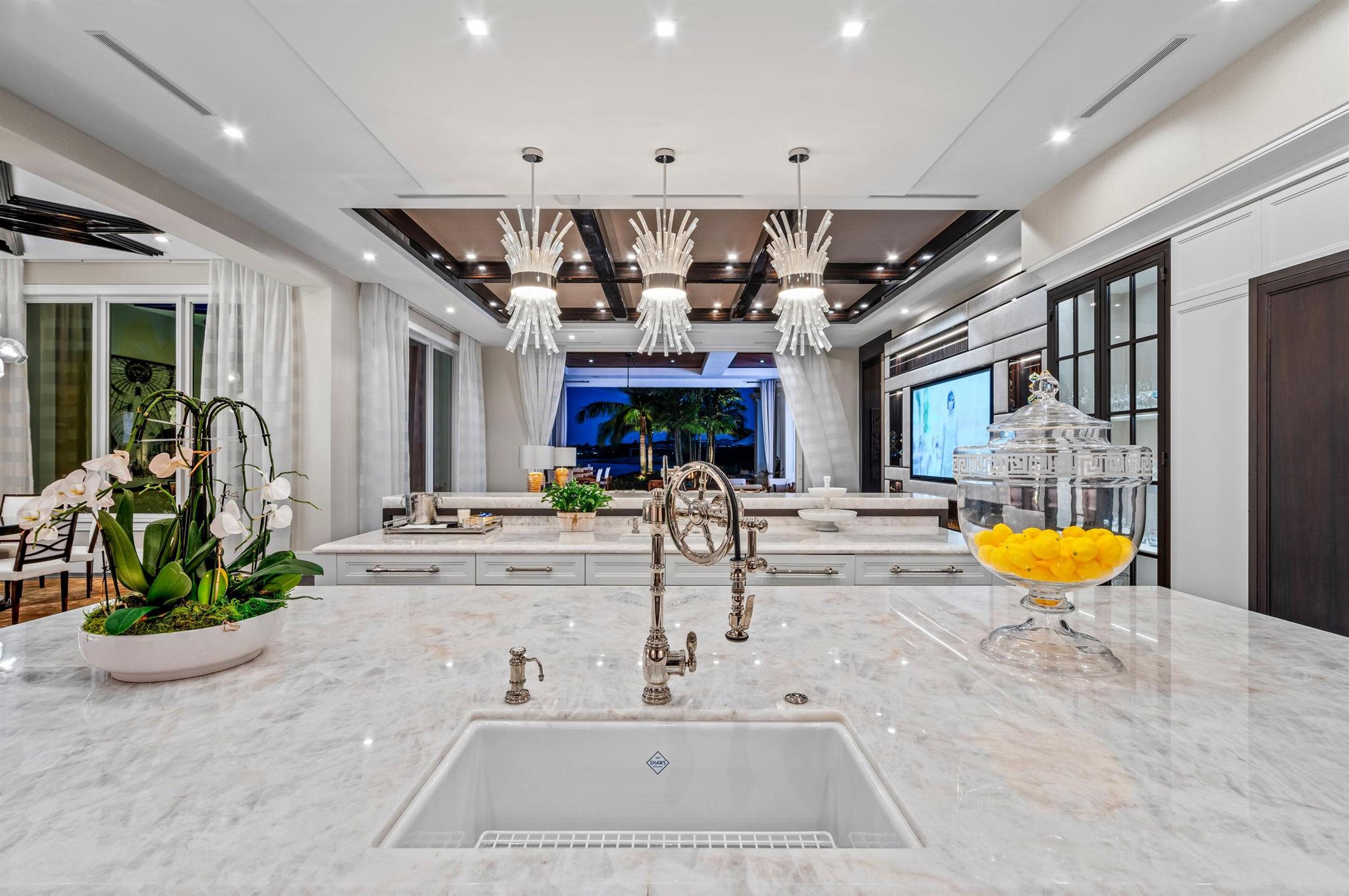 Stone Creek Ranch, KENCO RANCH - Residential