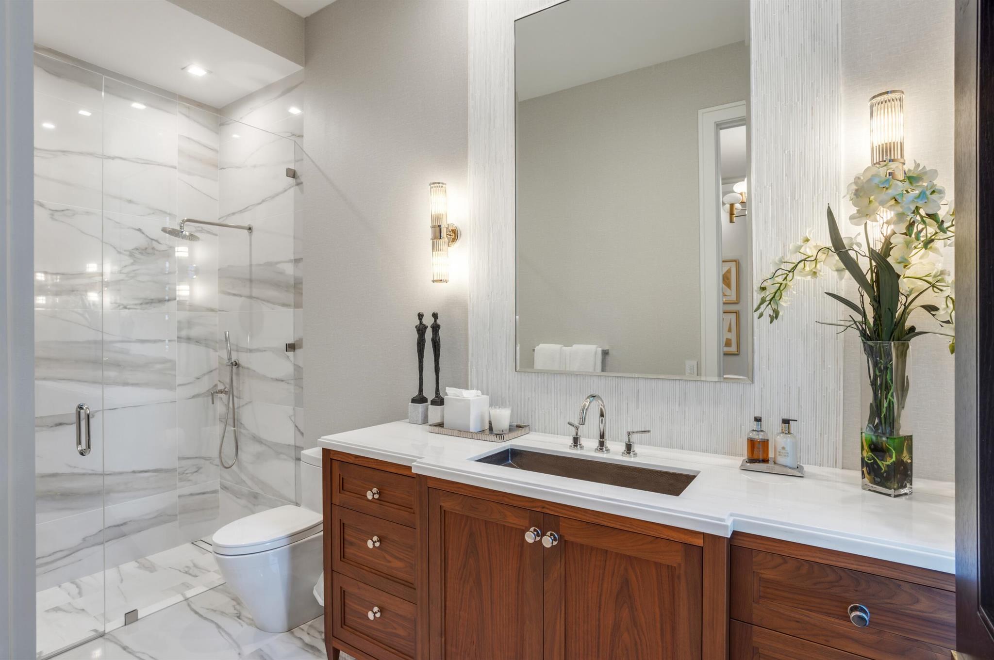 Stone Creek Ranch, KENCO RANCH - Residential