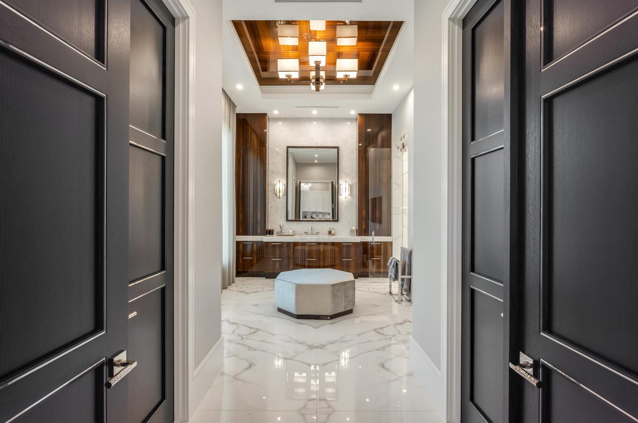 Stone Creek Ranch, KENCO RANCH - Residential