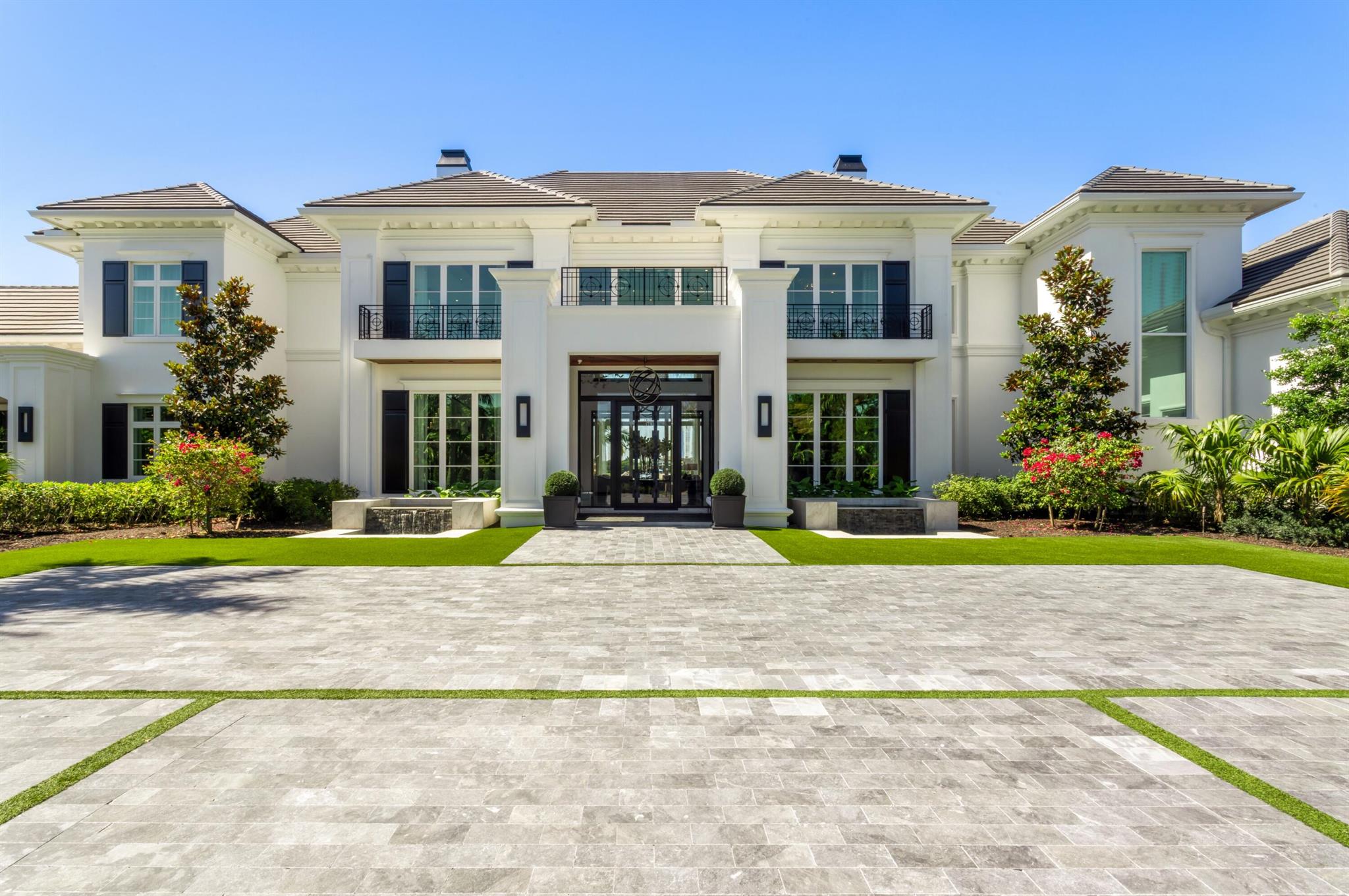 Stone Creek Ranch, KENCO RANCH - Residential