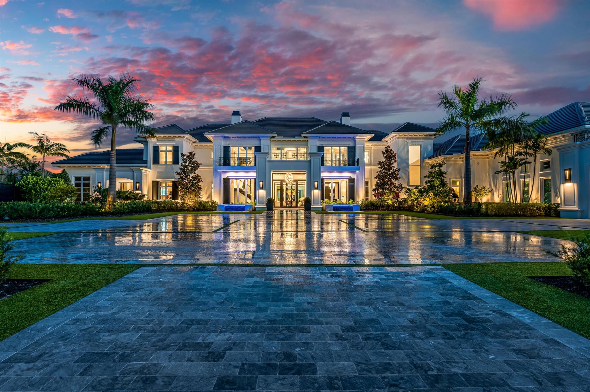 Stone Creek Ranch, KENCO RANCH - Residential