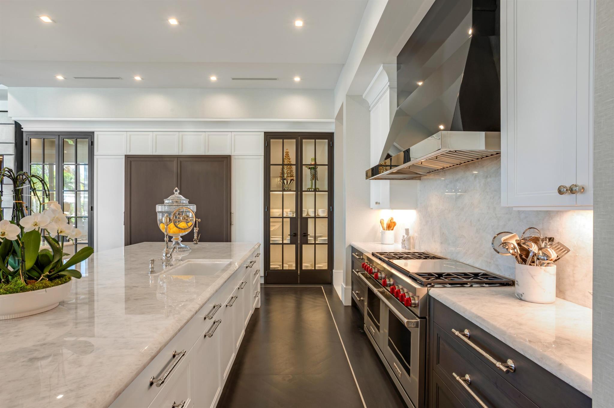Stone Creek Ranch, KENCO RANCH - Residential
