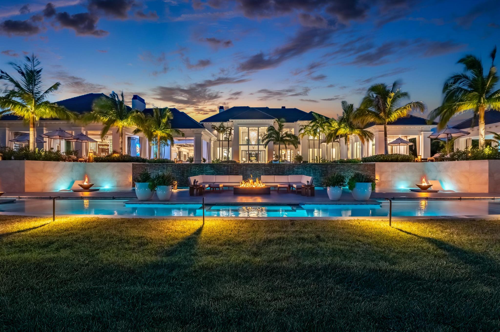 Stone Creek Ranch, KENCO RANCH - Residential