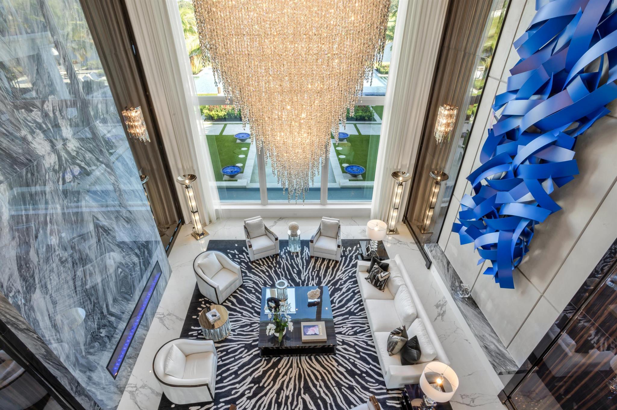Stone Creek Ranch, KENCO RANCH - Residential