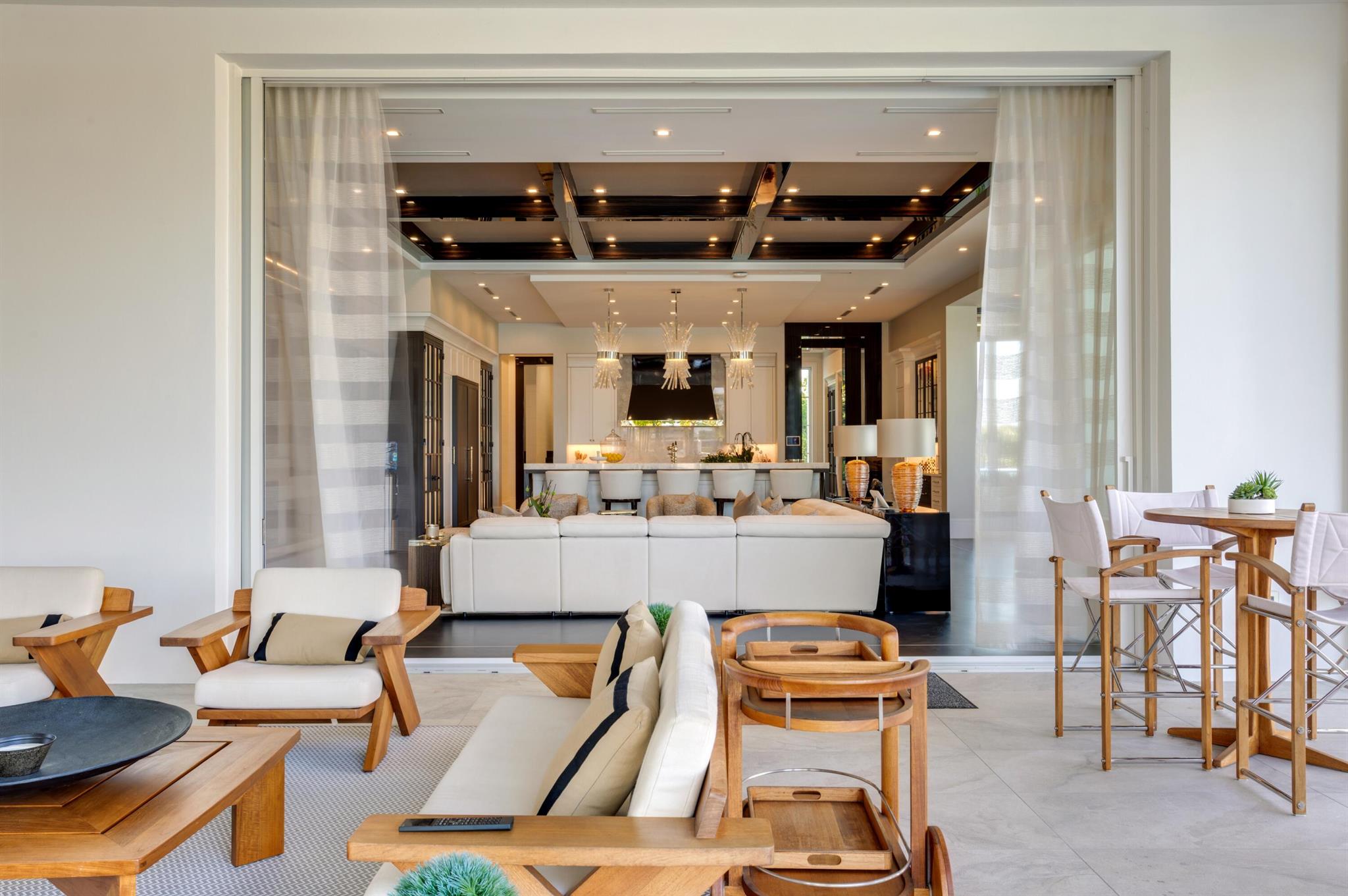 Stone Creek Ranch, KENCO RANCH - Residential