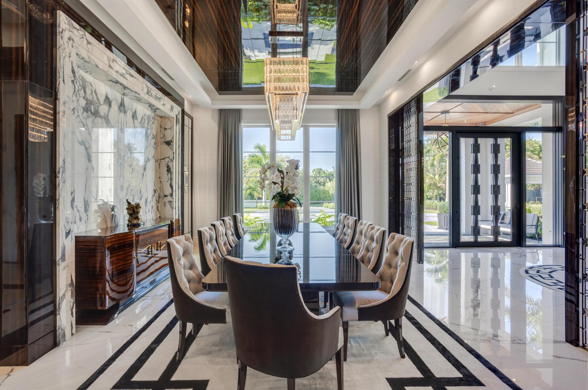 Stone Creek Ranch, KENCO RANCH - Residential