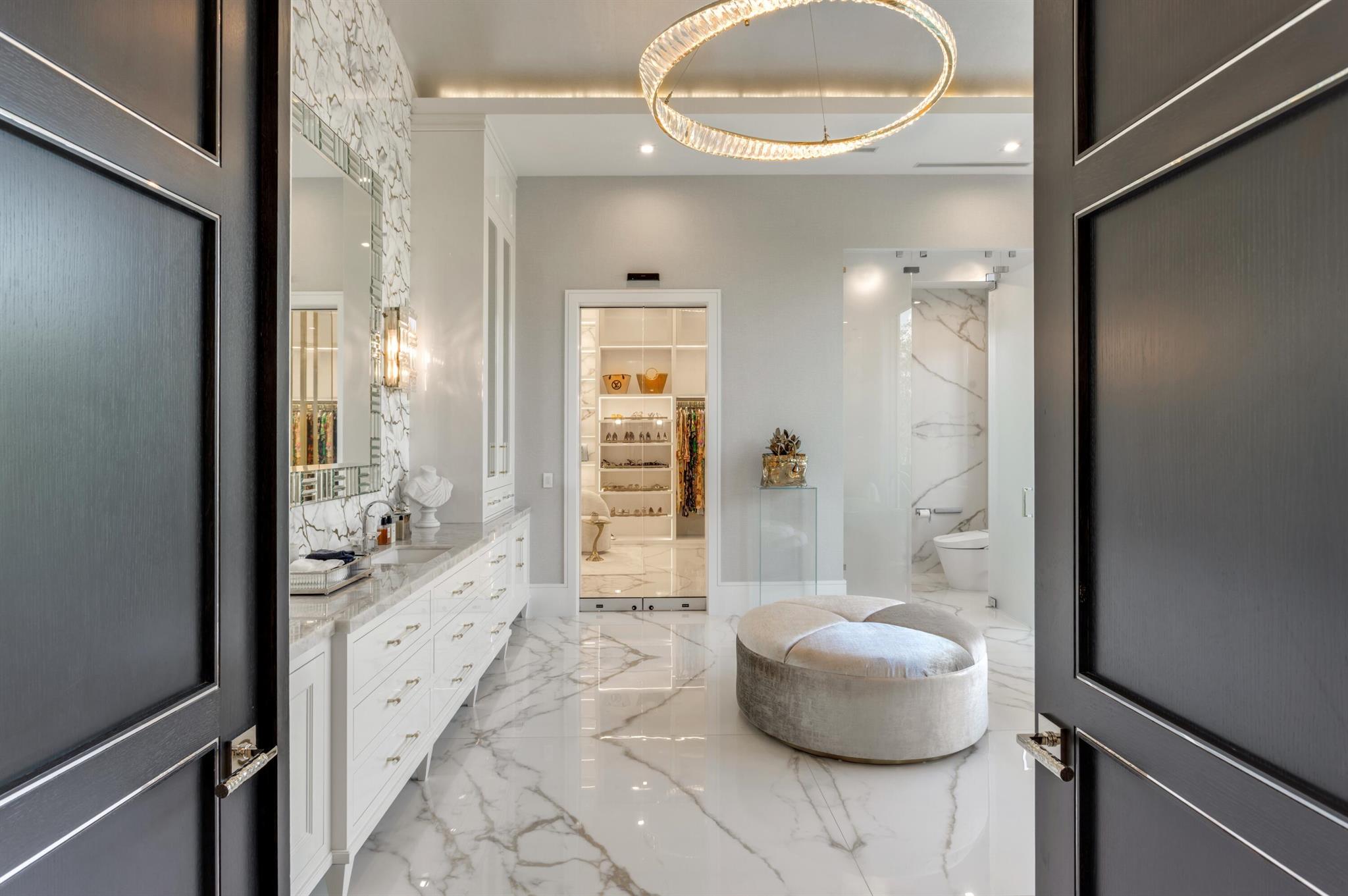 Stone Creek Ranch, KENCO RANCH - Residential