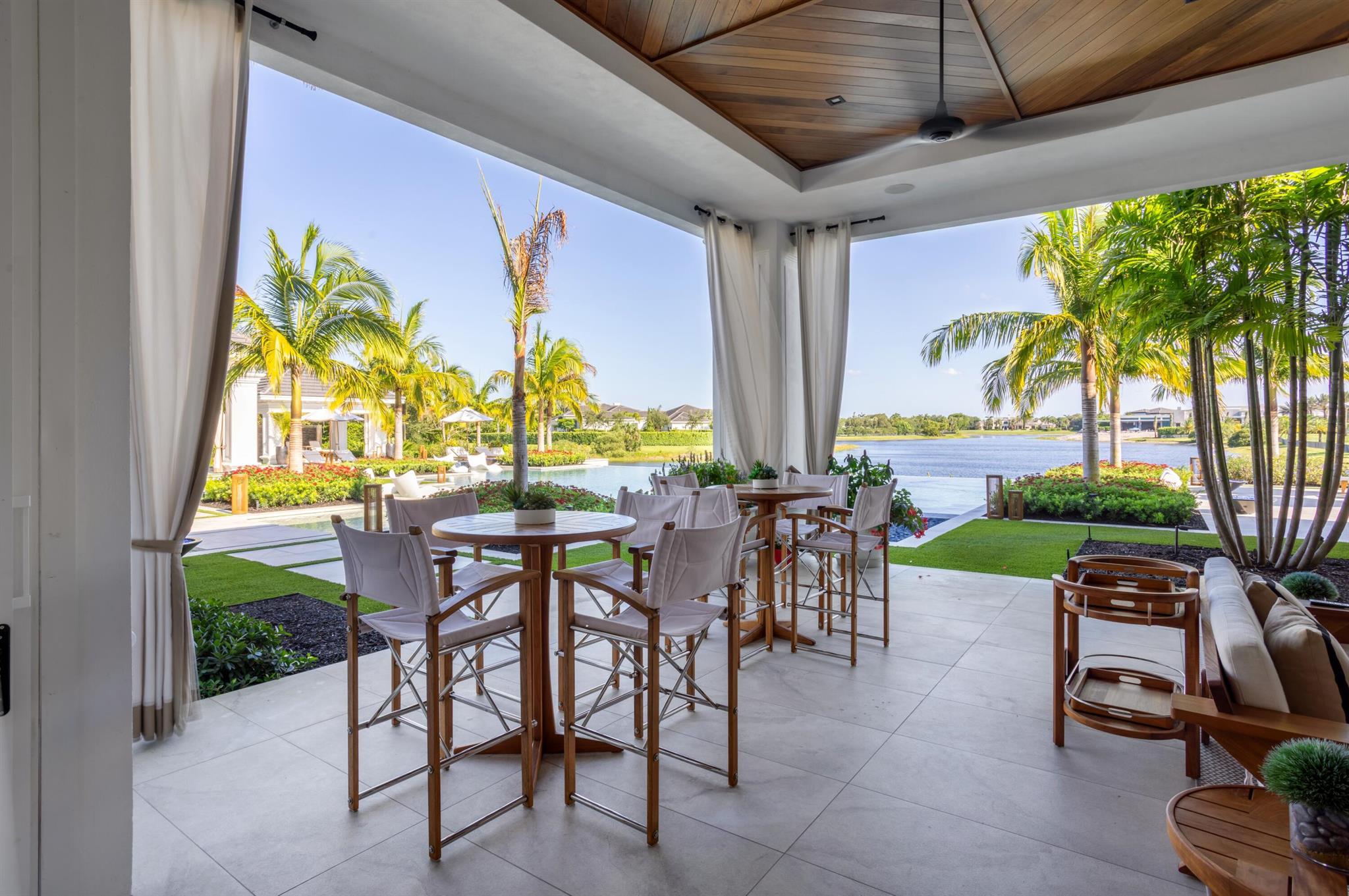 Stone Creek Ranch, KENCO RANCH - Residential