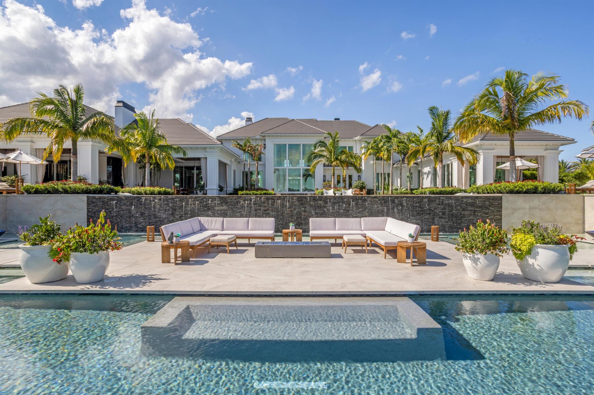 Stone Creek Ranch, KENCO RANCH - Residential