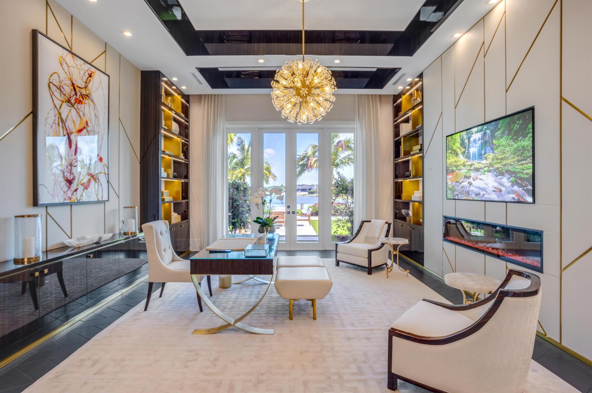 Stone Creek Ranch, KENCO RANCH - Residential