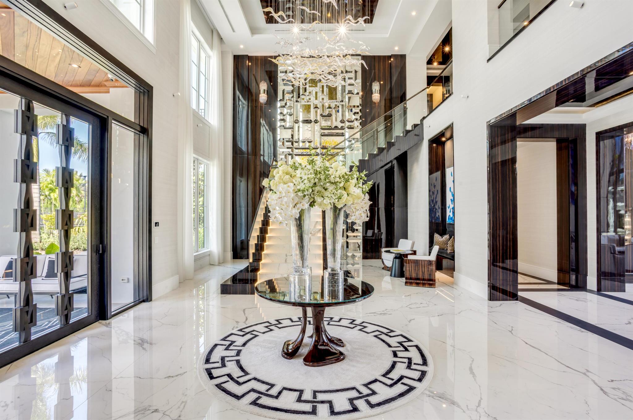 Stone Creek Ranch, KENCO RANCH - Residential