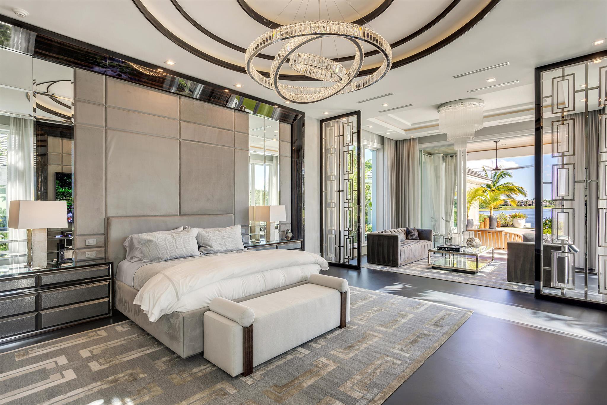Stone Creek Ranch, KENCO RANCH - Residential