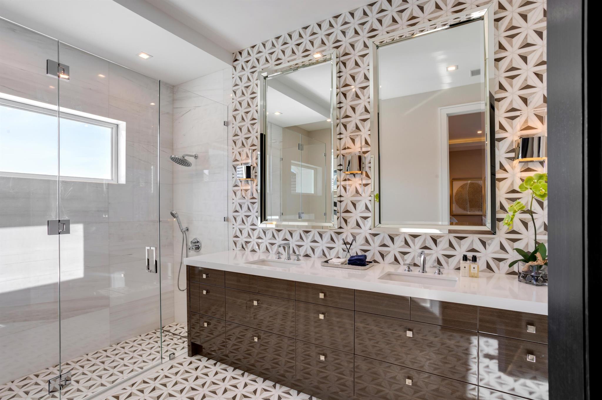 Stone Creek Ranch, KENCO RANCH - Residential