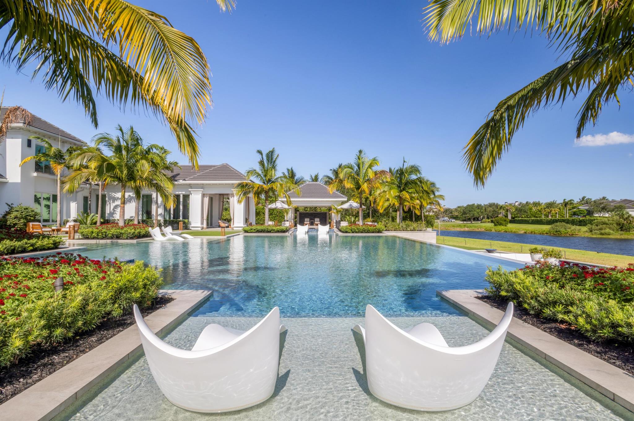 Stone Creek Ranch, KENCO RANCH - Residential