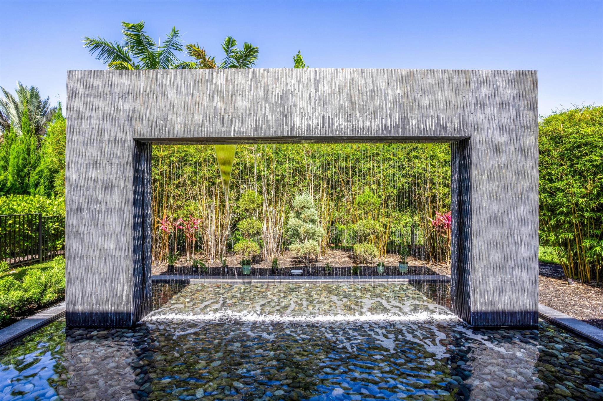 Stone Creek Ranch, KENCO RANCH - Residential